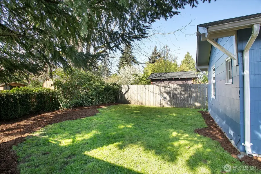 1305 W Illinois Street, Bellingham, WA 98225 - #3