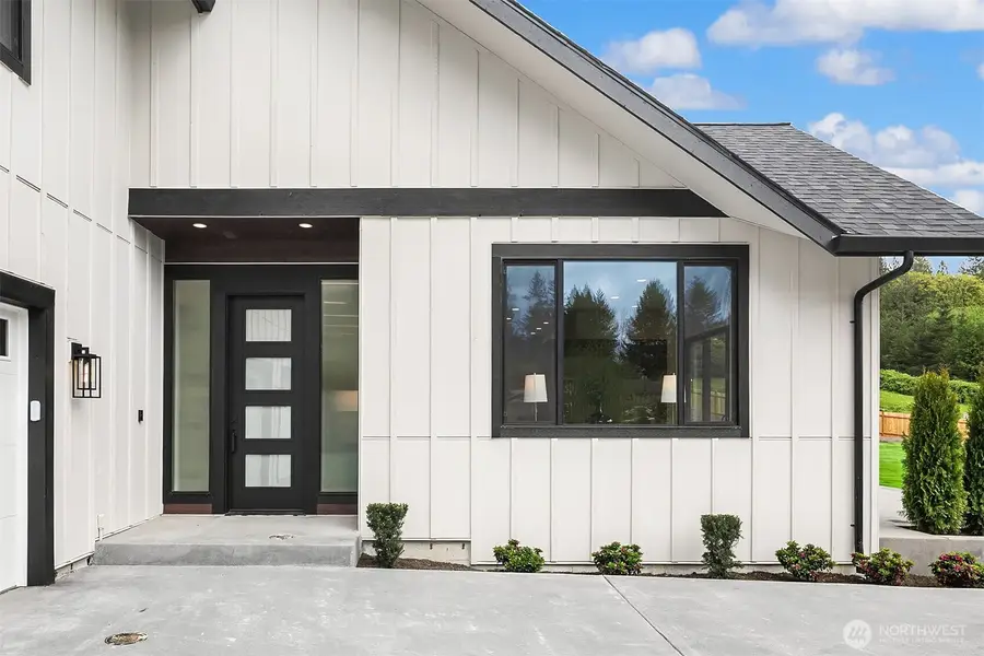 17829 Tester Road, Snohomish, WA 98290 - #3