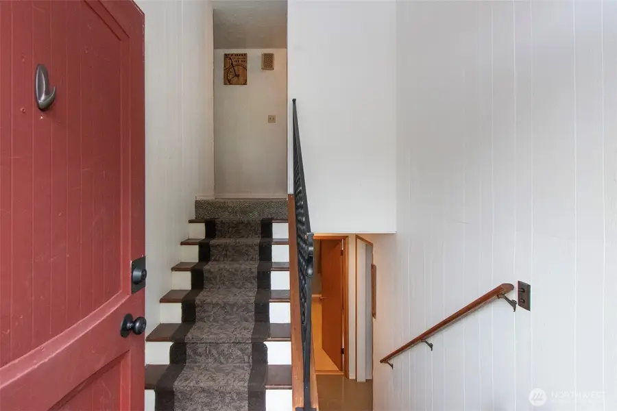 2717 S Laurel Street, Port Angeles, WA 98362 - #2