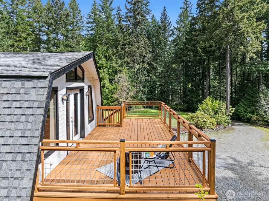 9001 NW Dishman Road, Bremerton, WA 98312 - #3