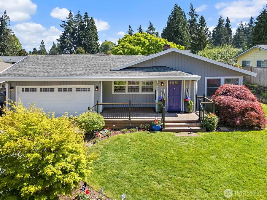 30022 6th Avenue Sw, Federal Way, WA 98023 - #2