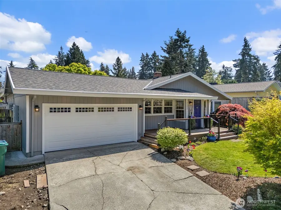 30022 6th Avenue Sw, Federal Way, WA 98023 - #3