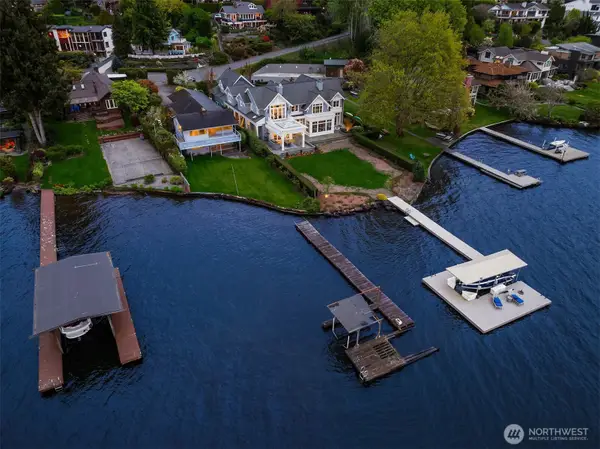 1811 10th Street W, Kirkland, WA 98033