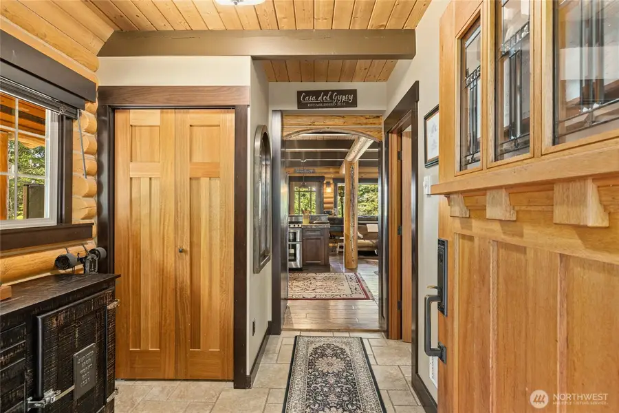 20 Skull Springs Road, Cle Elum, WA 98922 - #2