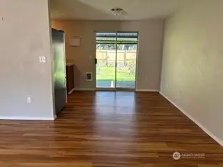 1602 15th Avenue Sw, Olympia, WA 98502 - #3