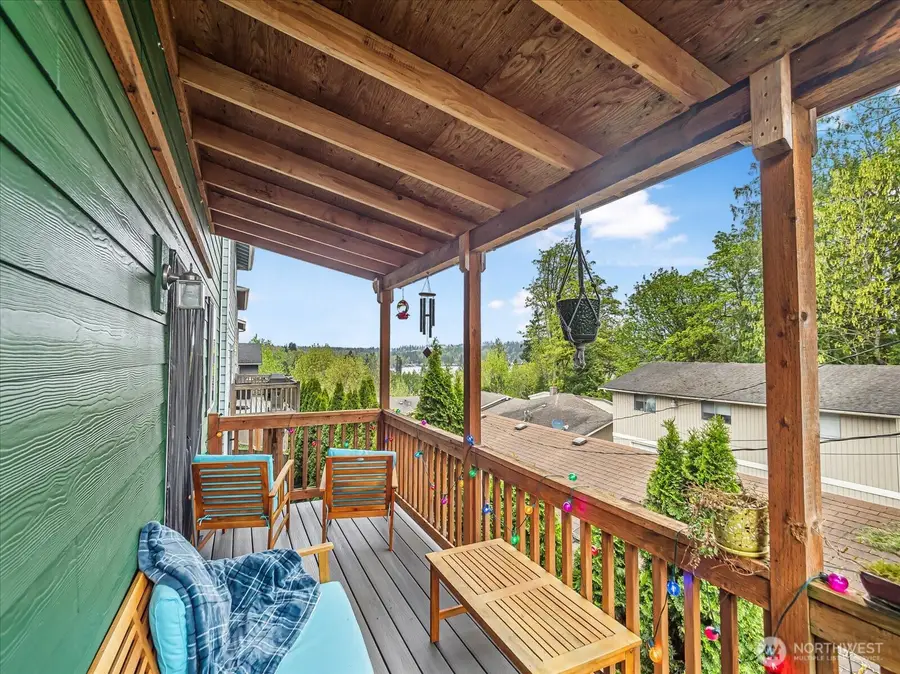 1011 94th Drive Ne, Lake Stevens, WA 98258 - #2