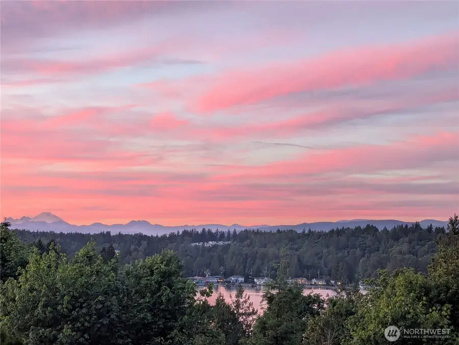 1011 94th Drive Ne, Lake Stevens, WA 98258 - #3