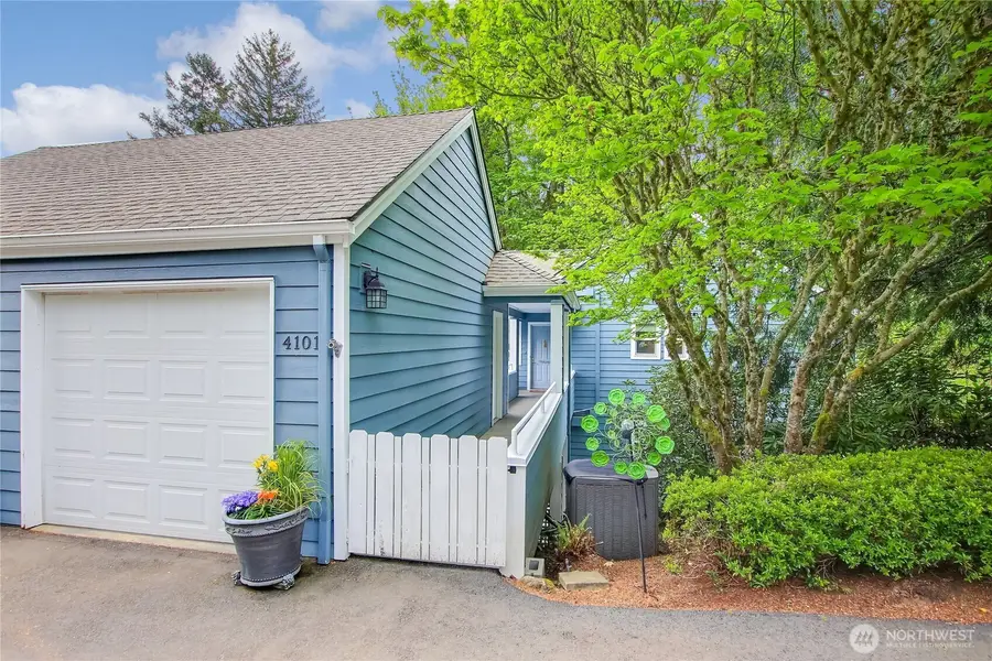 4101 220th Place Se #2053, Issaquah, WA 98029 - #2