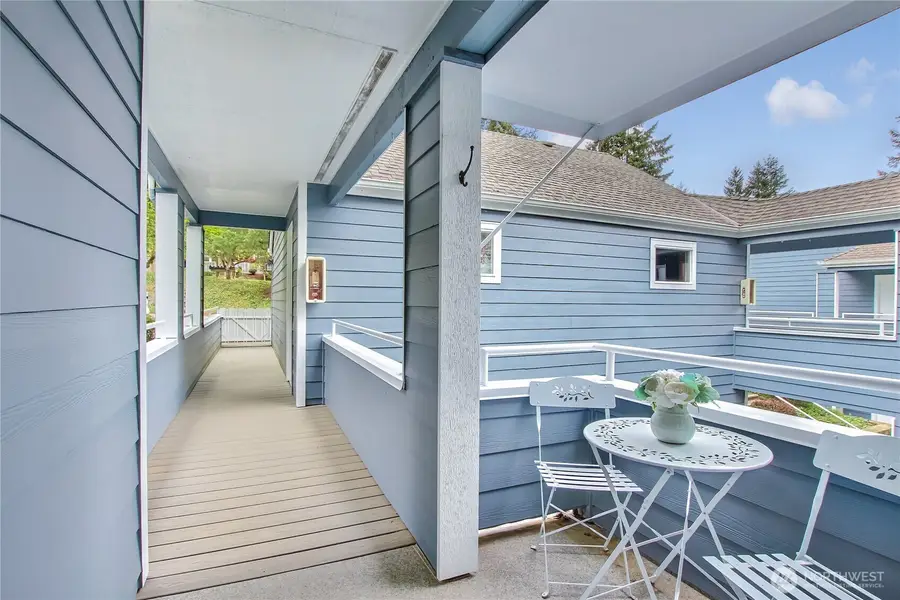 4101 220th Place Se #2053, Issaquah, WA 98029 - #3