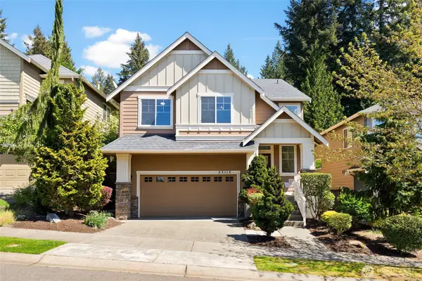 23115 36th Drive Se, Bothell, WA 98021