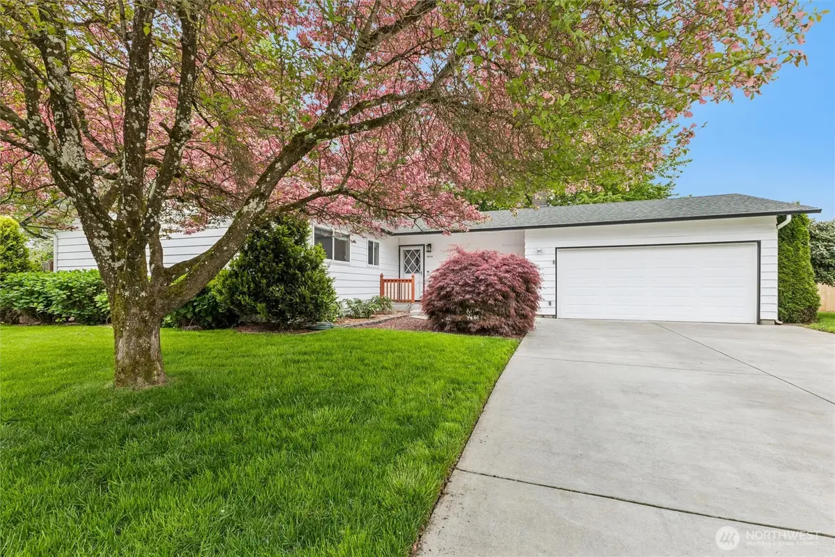 10714 NW 22nd Avenue, Vancouver, WA 98685 - #1