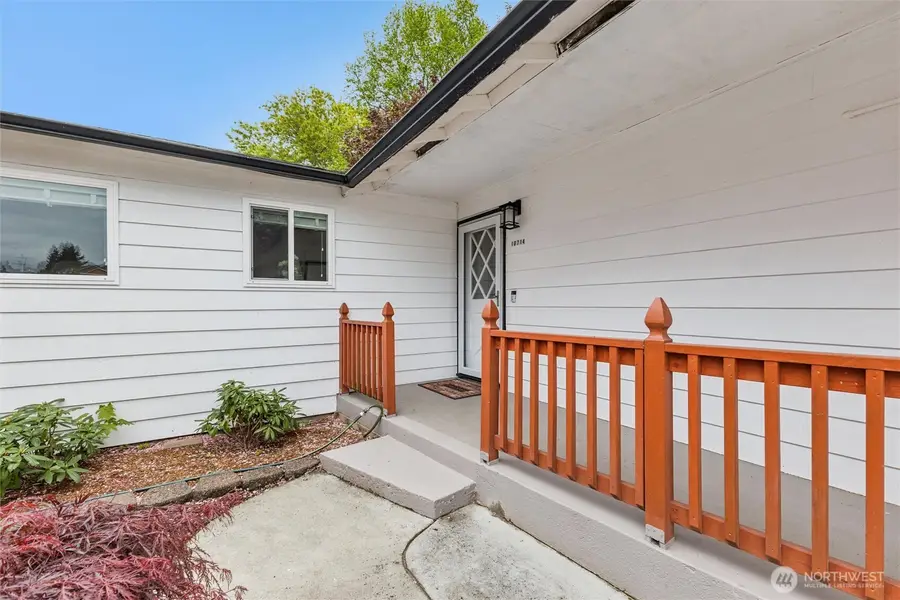 10714 NW 22nd Avenue, Vancouver, WA 98685 - #3