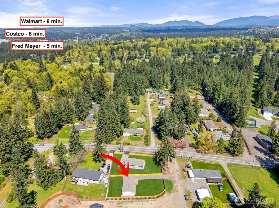 18495 SE Covington Sawyer Road, Kent, WA 98042 - #2