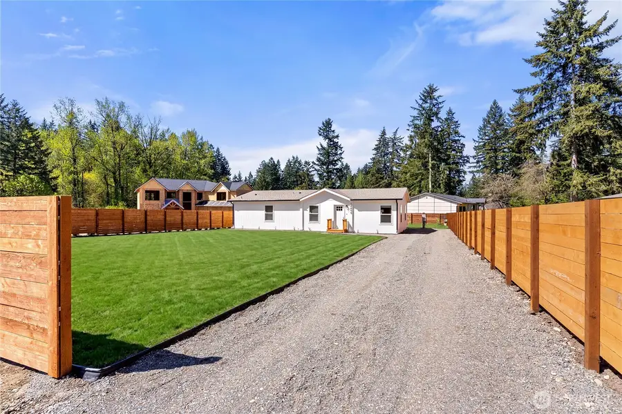 18495 SE Covington Sawyer Road, Kent, WA 98042 - #3