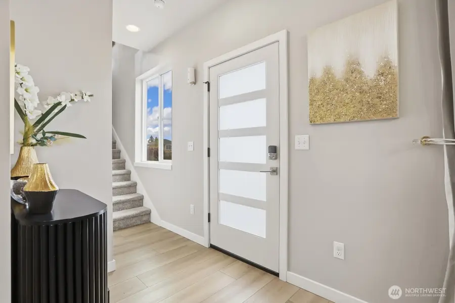 1815 143rd Place Sw, Lynnwood, WA 98087 - #3