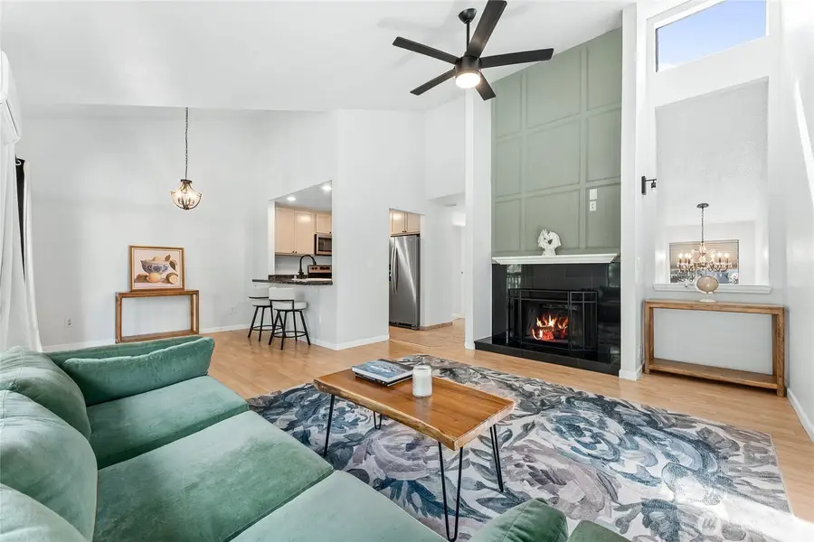 6363 Harbor Sunset Place #7, Gig Harbor, WA 98335 - #2