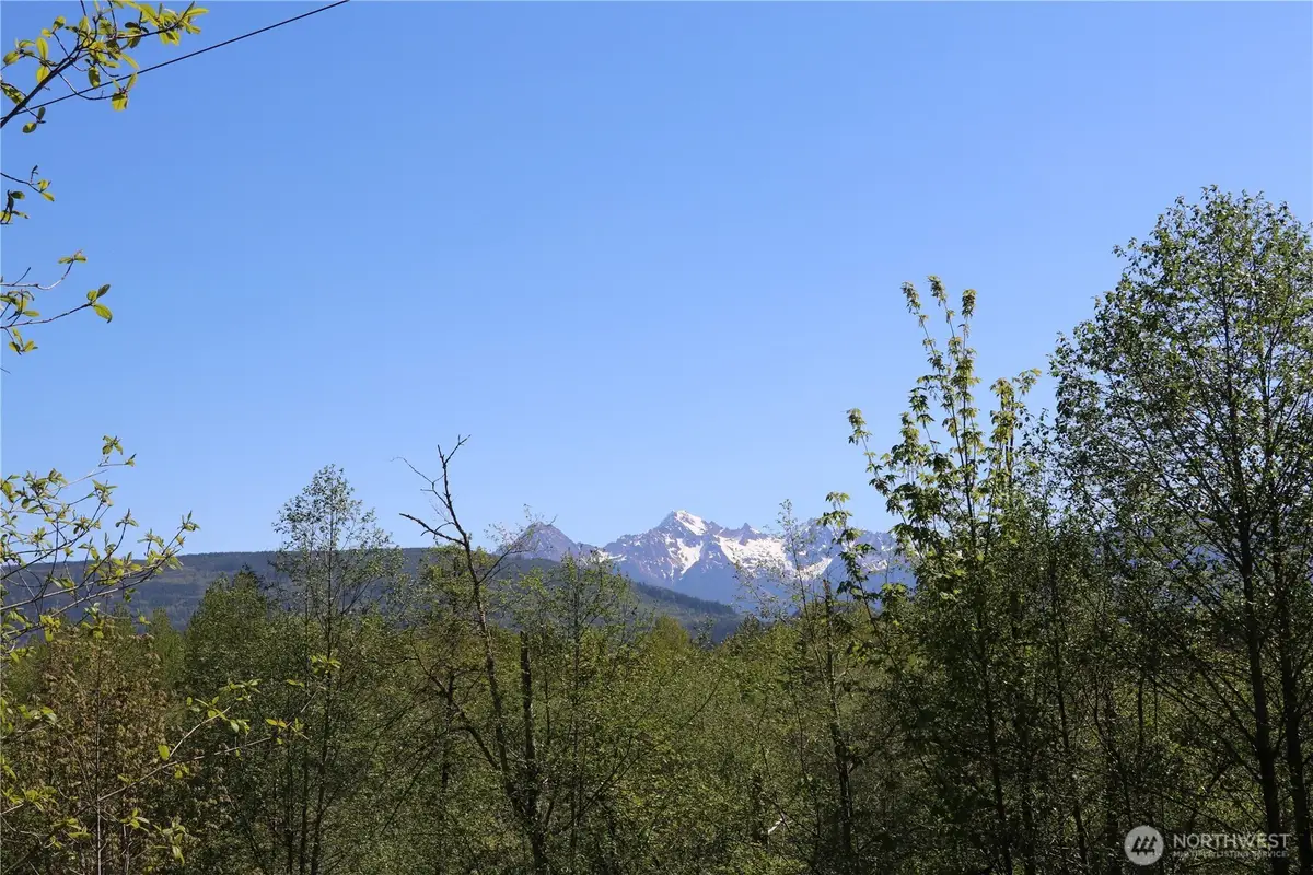 0 Valley Highway, Acme, WA 98220 - #1