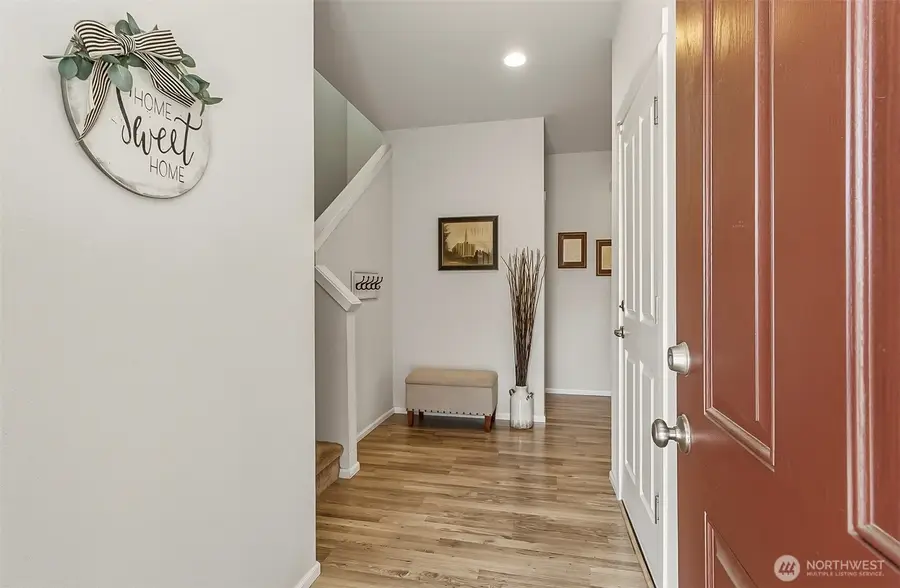 17509 Quartz Street, Granite Falls, WA 98252 - #3