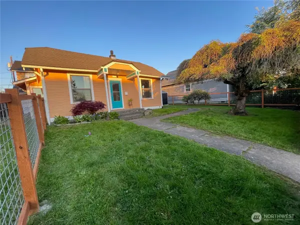 2726 Humboldt Street, Bellingham, WA 98225