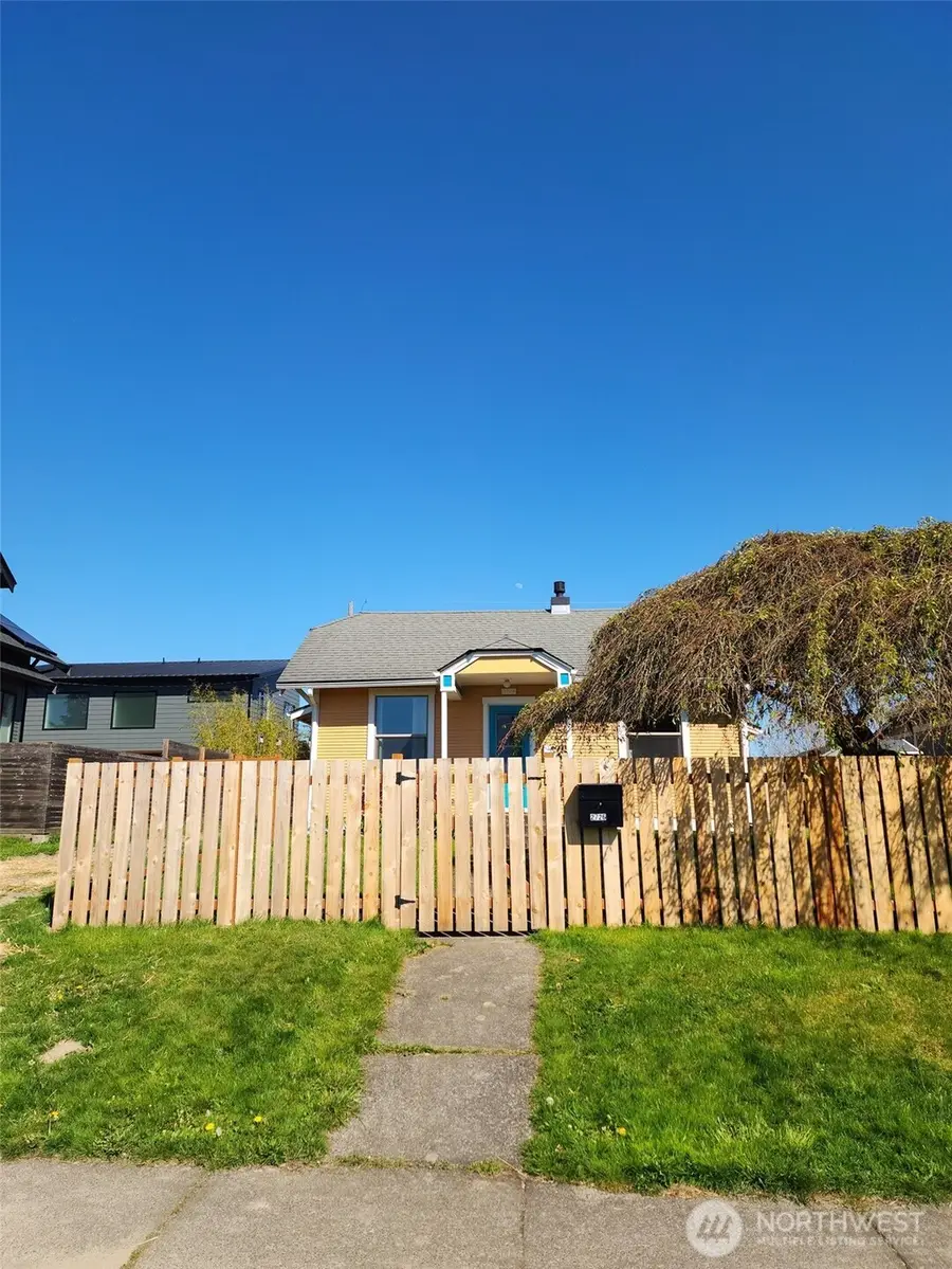 2726 Humboldt Street, Bellingham, WA 98225 - #3
