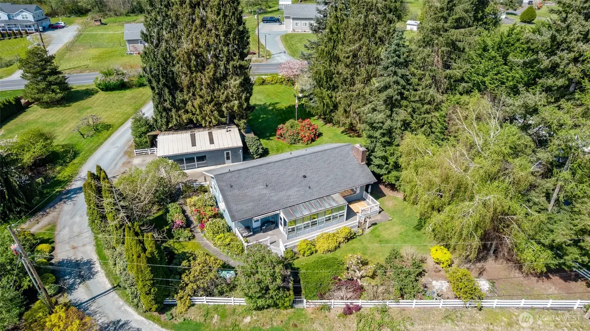 23143 Lanyard Lane, Mount Vernon, WA 98274 - #1