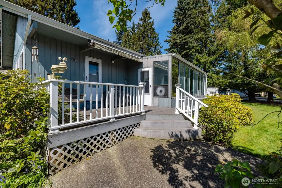 23143 Lanyard Lane, Mount Vernon, WA 98274 - #2