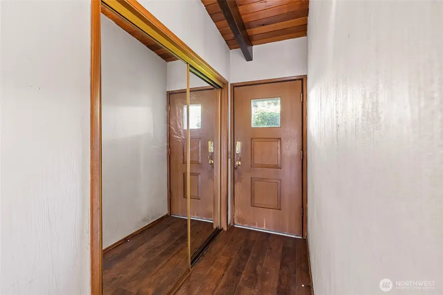 23143 Lanyard Lane, Mount Vernon, WA 98274 - #3