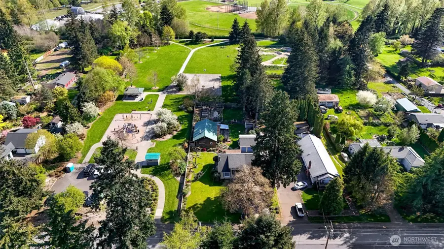 2715 Cedarwood Avenue, Bellingham, WA 98225 - #3