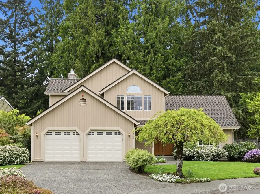 14132 177th Avenue Ne, Redmond, WA 98052 - #2