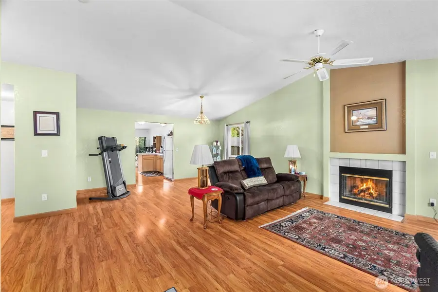 1531 Mapleridge Drive Ne, Olympia, WA 98506 - #3