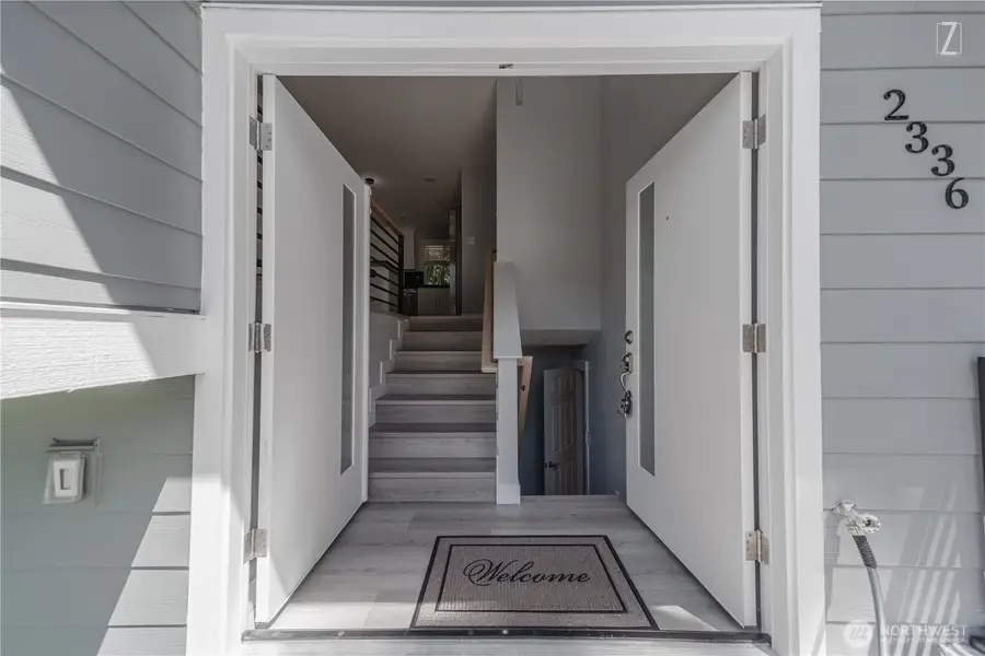 2336 SW 338th Street, Federal Way, WA 98023 - #3