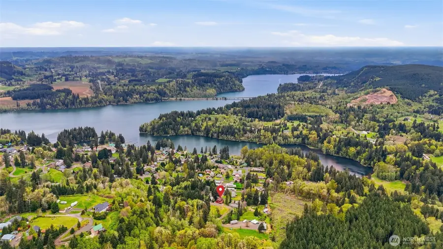 132 Lake Terrace Drive, Mossyrock, WA 98564 - #3