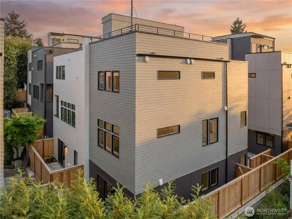 1412 N 47th Street, Seattle, WA 98103