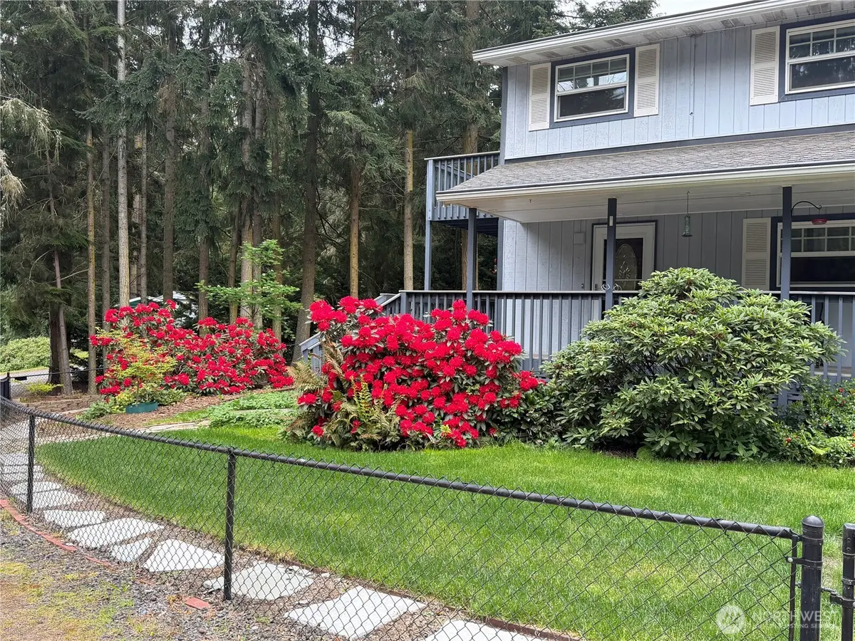 31 Salal Way, Sequim, WA 98382 - #1