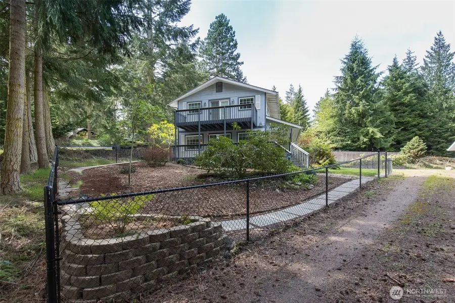 31 Salal Way, Sequim, WA 98382 - #2