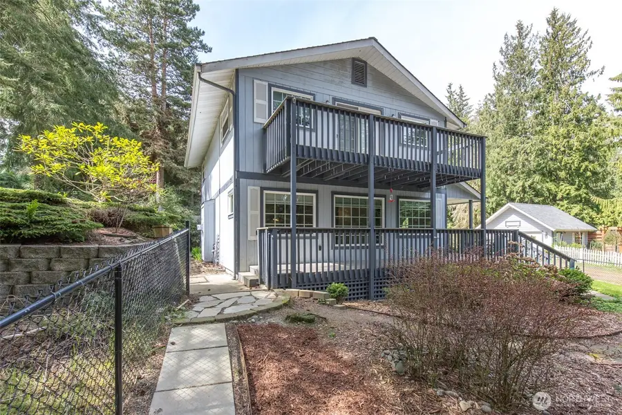 31 Salal Way, Sequim, WA 98382 - #3