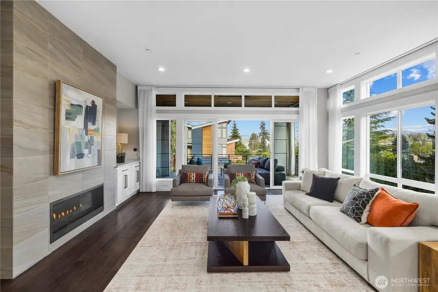 16908 SE 34th Street, Bellevue, WA 98008 - #3