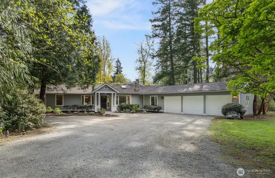 24309 SE 25th Street, Sammamish, WA 98075 - #2