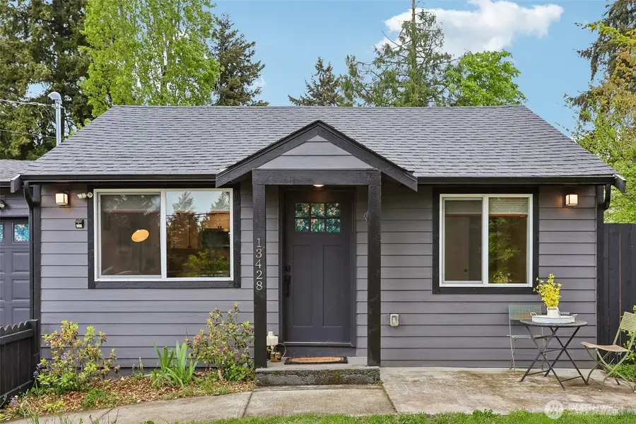 13428 6th Avenue S, Burien, WA 98168 - #2