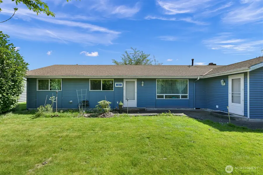 18114 Moores Garden Road, Mount Vernon, WA 98273 - #2
