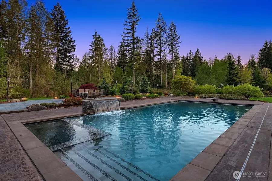 11712 84th Street Ne, Lake Stevens, WA 98258 - #3
