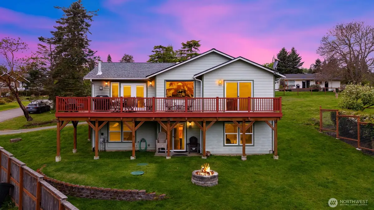 1409 Commodore Place, Freeland, WA 98249 - #1
