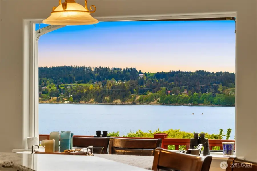 1409 Commodore Place, Freeland, WA 98249 - #2