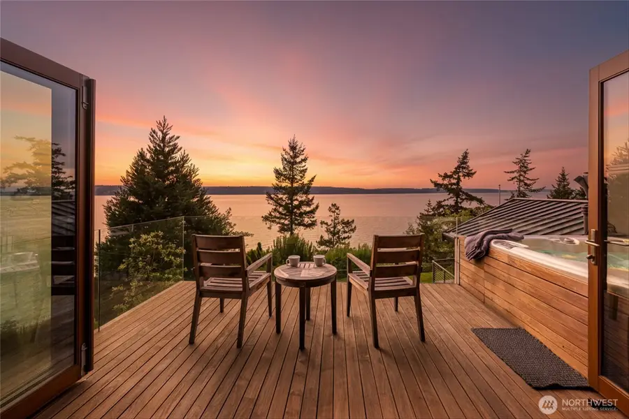 838 Sundown Lane, Camano Island, WA 98282 - #3