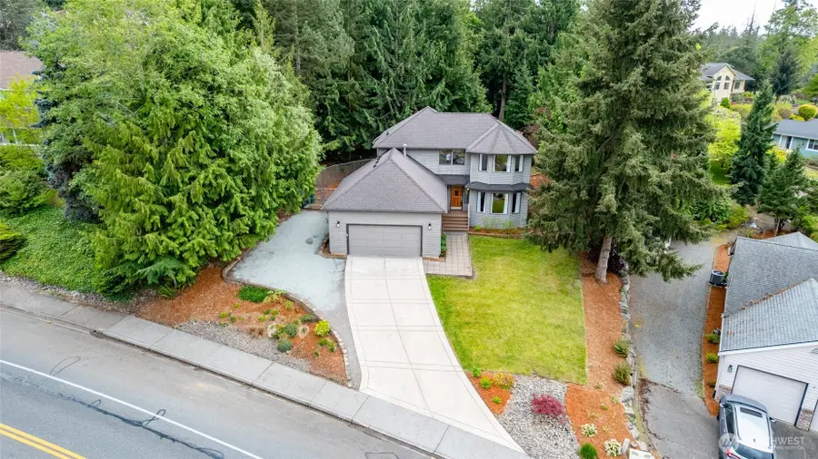 705 N Waugh Road, Mount Vernon, WA 98273 - #3