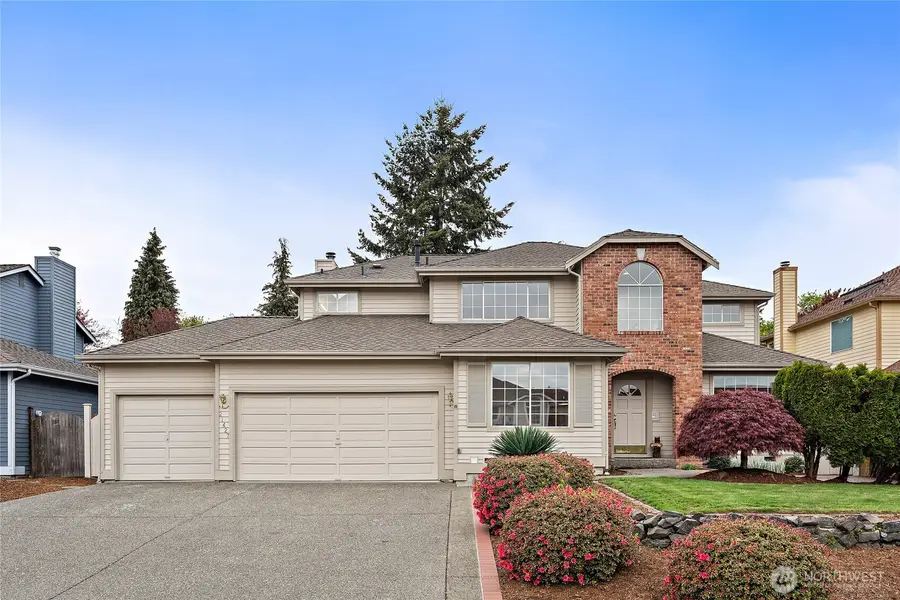 21427 129th Place Se, Kent, WA 98031 - #3