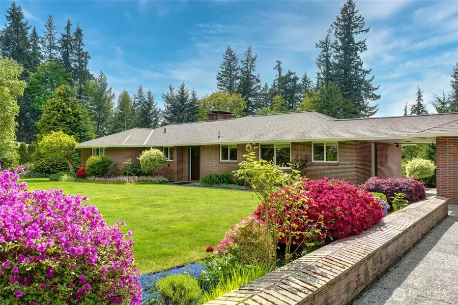 19416 84th Avenue W, Edmonds, WA 98026 - #2