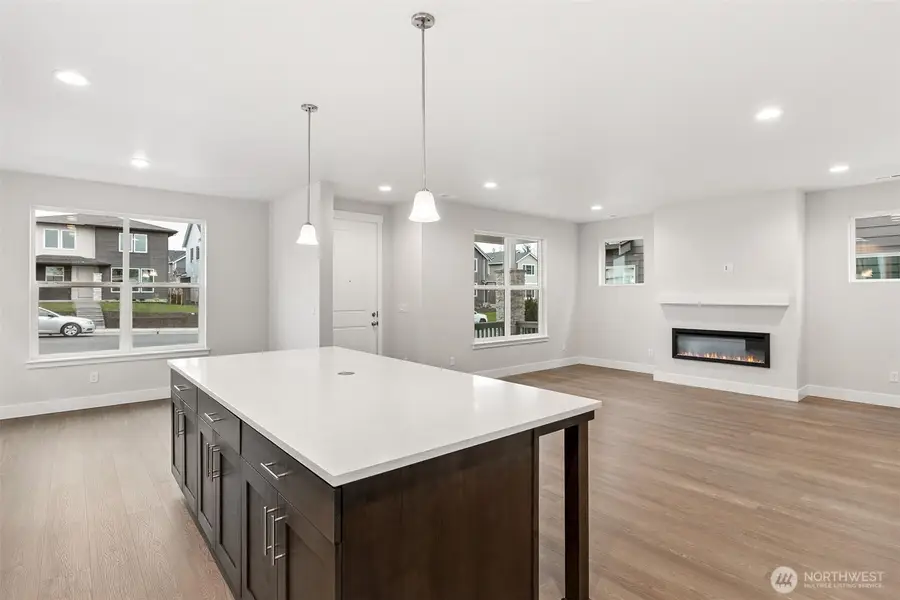 14519 204th Avenue E #903, Bonney Lake, WA 98391 - #3