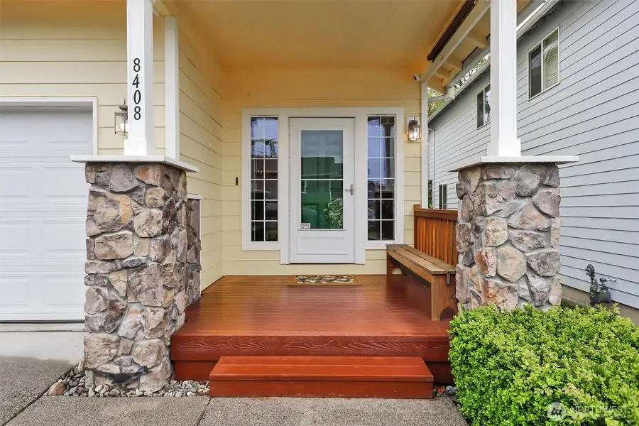 8408 19th Street Ne, Lake Stevens, WA 98258 - #3