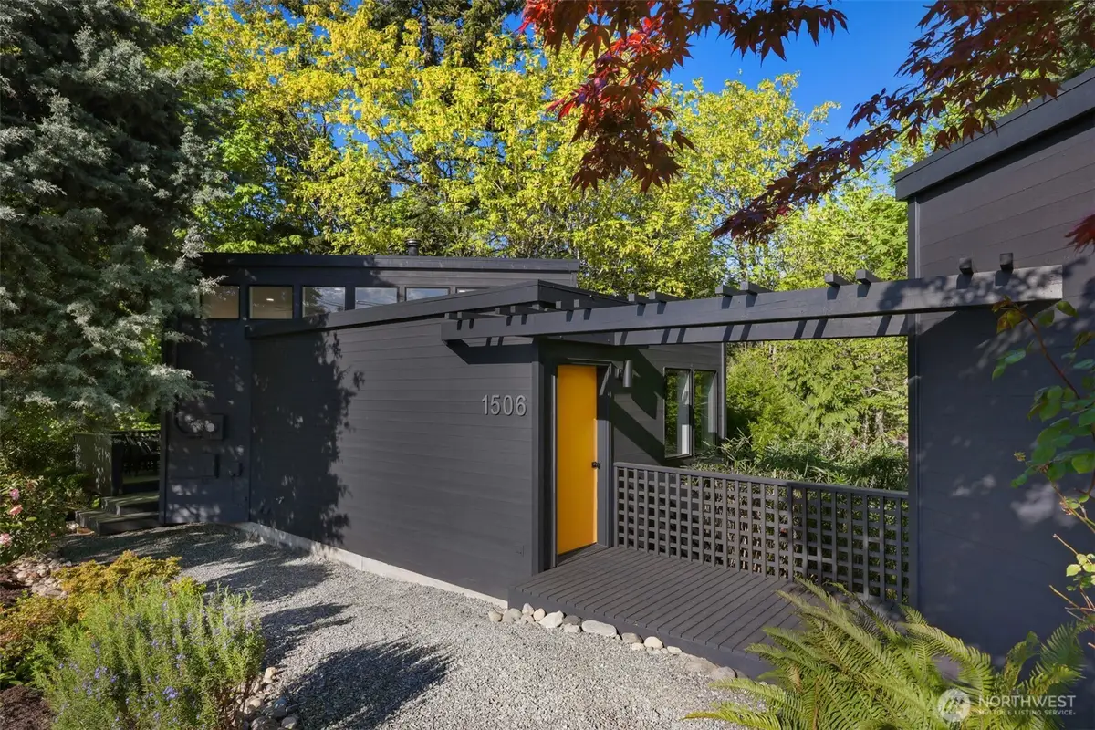 1506 E Horizon Drive, Mukilteo, WA 98275 - #1